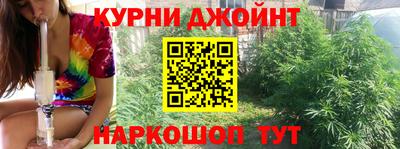 кокаин колумбия Новодвинск