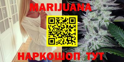 кокаин колумбия Новодвинск