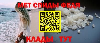 кокаин колумбия Новодвинск