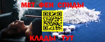 кокаин колумбия Новодвинск